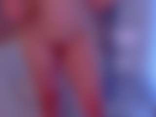 Sellenna's Live Sex Cam Show