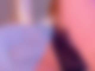 Sellenna's Live Sex Cam Show