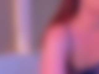 Sellenna's Live Sex Cam Show