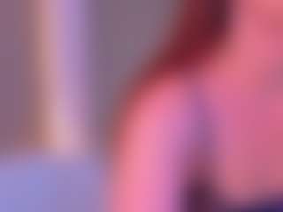 Live cam show with Sellenna - Flirt Ebony on Camsoda