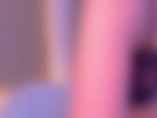 Sellenna's Live Sex Cam Show