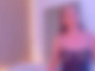Sellenna's Live Sex Cam Show