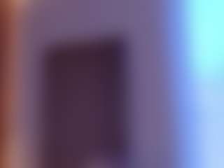 Sellenna's Live Sex Cam Show