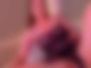 Live cam show with Sellenna - Natural on camwithhim.com
