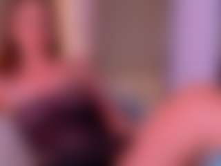 Sellenna's Live Sex Cam Show