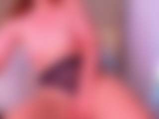 Sellenna's Live Sex Cam Show