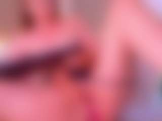 Live cam show with Sellenna - Anal on TottyGirls