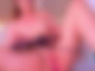 Live cam show with Sellenna - Fingering White on xfollow cams | netherlands