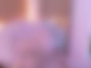 Sellenna's Live Sex Cam Show