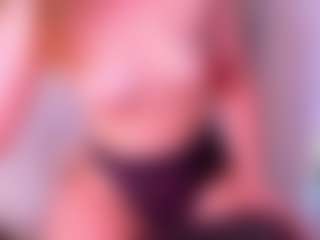 Sellenna's Live Sex Cam Show