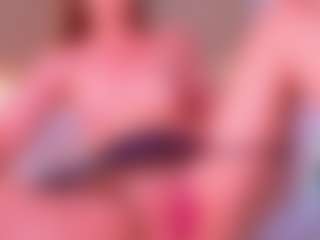 Sellenna's Live Sex Cam Show