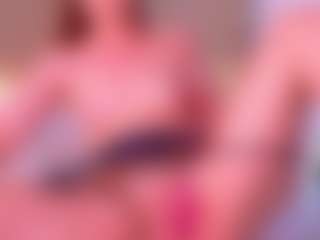 Live cam show with Sellenna - White on EXY | netherlands