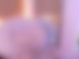 Sellenna's Live Sex Cam Show