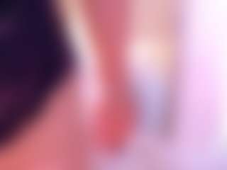 Sellenna's Live Sex Cam Show