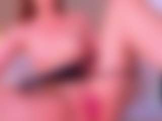 Sellenna's Live Sex Cam Show