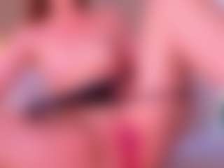 Live cam show with Sellenna - Toys Young Adult on dasdasdadada.com