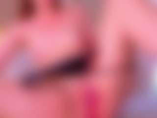 Live cam show with Sellenna - Blowjob Brown Hair on live18s.com