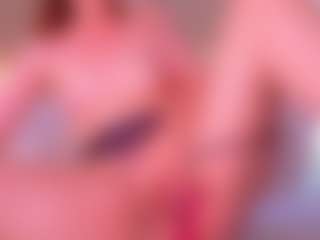 Show in cam erotica live di Sellenna