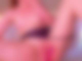 Sellenna's Live Sex Cam Show