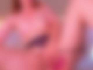 Sellenna's Live Sex Cam Show