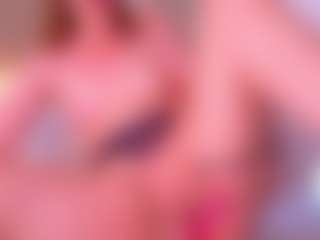 Sellenna's Live Sex Cam Show