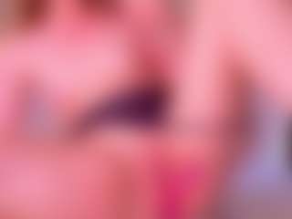 Sellenna's Live Sex Cam Show