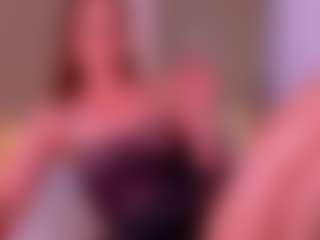 Sellenna's Live Sex Cam Show
