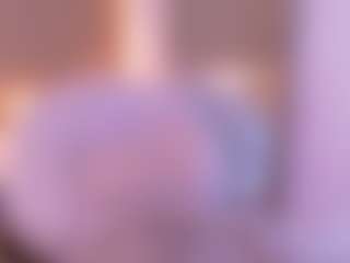 Live cam show with Sellenna - Pornstar Brown Eyes on eurowanks.com