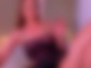 Sellenna's Live Sex Cam Show