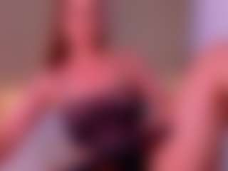 Sellenna's Live Sex Cam Show