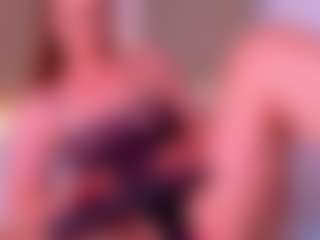 Sellenna's Live Sex Cam Show