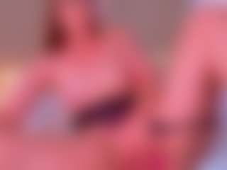 Live cam show with Sellenna - Pornstar Dildo on SquirtSoMuch