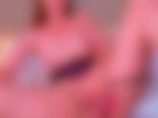 Sellenna's Live Sex Cam Show