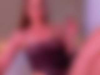 Live cam show with Sellenna - New Lovense on makecum.org