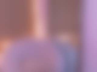 Sellenna's Live Sex Cam Show