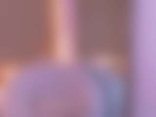 Live cam show with Sellenna - Skinny on hotwifechat.live