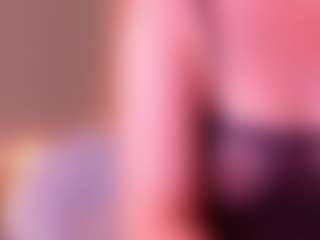 Live cam show with Sellenna - Gamer Red Hair on Porn Luv