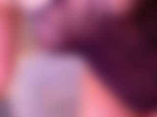 Sellenna's Live Sex Cam Show