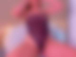 Live cam show with Sellenna - Pornstar Big Tits on Camsoda