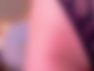 Sellenna's Live Sex Cam Show