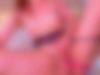 Sellenna's Live Sex Cam Show