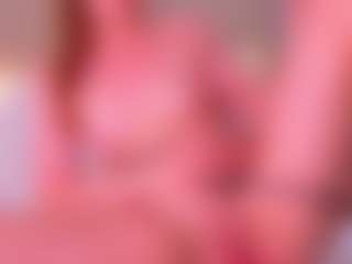 Sellenna's Live Sex Cam Show