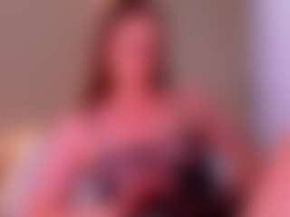 Sellenna's Live Sex Cam Show