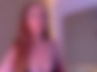Sellenna's Live Sex Cam Show