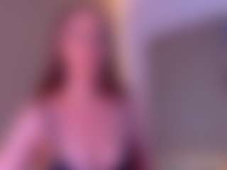 Live cam show with Sellenna - Anal on Strip Flash - Live Sex Shows