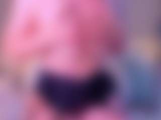Sellenna's Live Sex Cam Show