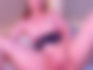 Sellenna's Live Sex Cam Show