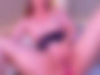 Sellenna's Live Sex Cam Show