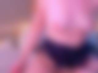 Sellenna's Live Sex Cam Show