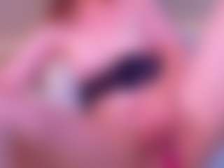Sellenna's Live Sex Cam Show